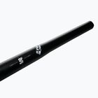 Vairas RACE FACE Ride 31.8 Flat black