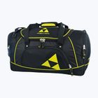 Kelioninis krepšys Fischer Team Sportbag 45L black/yellow