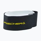 Slidžių dirželis Fischer Skifix Alpine 20 black/yellow