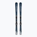 Fischer V RC One 78 GT TPR + RSW 10 PR kalnų slidės