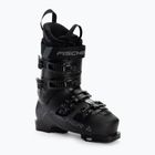 Vyriški slidinėjimo batai Fischer RC4 90 HV GW black/black