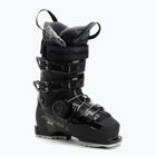 Moteriški slidinėjimo batai Fischer RC4 95 MV VAC BOA W black