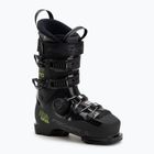 Vyriški slidinėjimo batai Fischer RC4 110 MV RACE BOA black/black