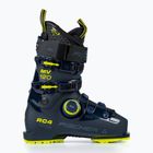 Vyriški slidinėjimo batai Fischer RC4 120 MV VAC BOA darkblue