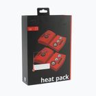 Lenz Heat Pack pirštinių baterija (USB) 1320