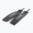 Batų džiovintuvas Lenz Space Warmer 2.0 USB-C