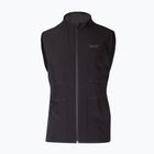 Moteriška šildoma liemenė Lenz Heat Vest 1.0 black