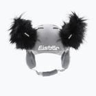 Šalmo ausys Eisbar Helmet Lux Horn black