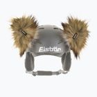 Šalmo ausys Eisbar Helmet Lux Horn real