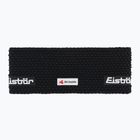 Galvos juosta Eisbar Jamies Ska black