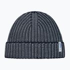 Žieminė kepurė Eisbar Sorrak navy