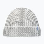 Žieminė kepurė Eisbar Sorrak white