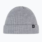 Žieminė kepurė Eisbar Ripp 2.0 light grey