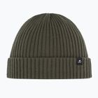 Žieminė kepurė Eisbar Ripp 2.0 outdoor green