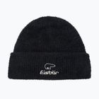 Žieminė kepurė Eisbar Mana black