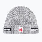 Žieminė kepurė Eisbar Sorrak white