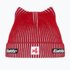 Žieminė kepurė Eisbar Sorra heron/fjord