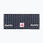 Galvos juosta Eisbar Sorrak night/fjord