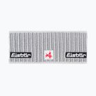 Galvos juosta Eisbar Sorrak white