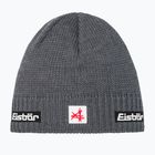 Žieminė kepurė Eisbar Trop XL SA anthracite