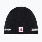 Žieminė kepurė Eisbar Trop XL SA black