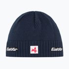 Žieminė kepurė Eisbar Trop XL SA dark cobalt