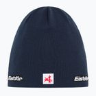 Žieminė kepurė Eisbar Ogle Os SA dark cobalt