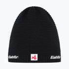 Žieminė kepurė Eisbar Corson Os SA black