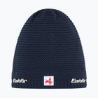 Žieminė kepurė Eisbar Corson Os SA dark cobalt