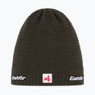 Žieminė kepurė Eisbar Corson Os SA outdoor green