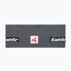 Lankelis galvai Eisbar Jamies SA anthracite