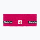 Galvos juosta Eisbar Jamie SA pitti pink