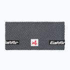 Lankelis galvai Eisbar Jamie SA anthracite