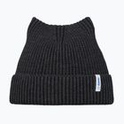 Žieminė kepurė Eisbar Sorra black