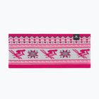 Lankelis galvai Eisbar Retroski pitti pink