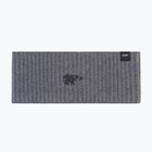 Lankelis galvai Eisbar Elena Crystal grey