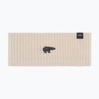 Lankelis galvai Eisbar Elena Crystal beige/ecru
