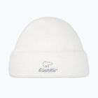 Žieminė kepurė Eisbar Mana white