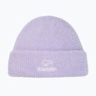 Žieminė kepurė Eisbar Mana lilac/lavender