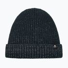 Vaikiška žieminė kepurė Eisbar Lenoko Reflective navy