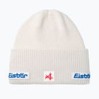 Žieminė kepurė Eisbar Bjella SA white