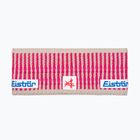 Lankelis galvai Eisbar Iska SA pink