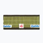 Lankelis galvai Eisbar Iska SA outdoor green
