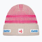 Žieminė kepurė Eisbar Iska SA pink