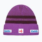 Žieminė kepurė Eisbar Iska SA purple
