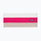 Lankelis galvai Eisbar Star pink
