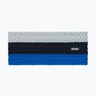 Lankelis galvai Eisbar Star blue/cobalt