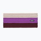 Lankelis galvai Eisbar Star lilac/purple