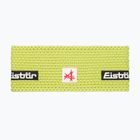 Lankelis galvai Eisbar Jamies SA lime green