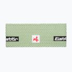 Lankelis galvai Eisbar Jamies SA mint green